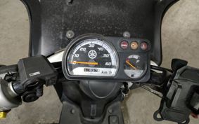 OTHER GEAR UA07J