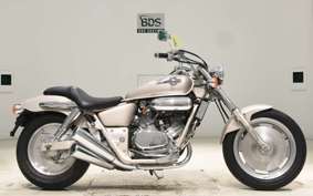 HONDA MAGNA 250 S 1987 MC29