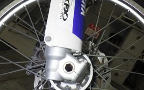 YAMAHA WR250R 2006 DG15J