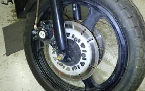 KAWASAKI ELIMINATOR 750 1986 ZL750A