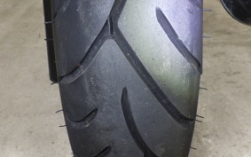 HONDA FORZA SI ABS 2023 MF12