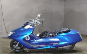 YAMAHA MAXAM 250 SG17J