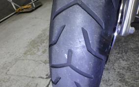 HARLEY FLTRXS1870 2021