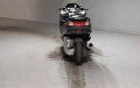 YAMAHA MAJESTY 250 SG20J