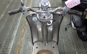 YAMAHA VINO 50 SA10J