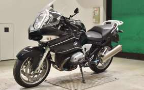 BMW R1200ST 2018