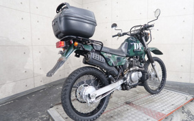 SUZUKI DF200E SH42A