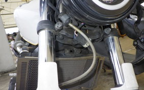HONDA HORNET 250 MC31