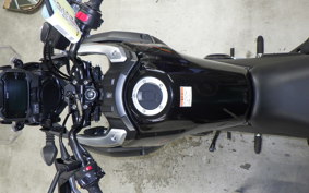 SUZUKI Vｽﾄﾛｰﾑ250A