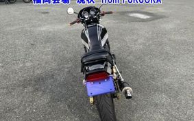 KAWASAKI ZRX-2 2016 ZR400E