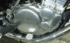 YAMAHA SR400 Gen.5 2019 RH16J