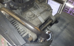 YAMAHA MAJESTY155 S 1999 SG28J