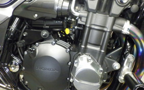 HONDA CB1300SF SUPER FOUR Gen. 3 2018 SC54