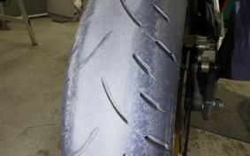 HONDA CBR250RR A 2021 MC51