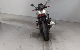 YAMAHA FZ1 FAZER N 2012 RN21J