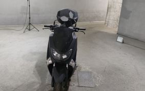 YAMAHA N-MAX 155 SG50J