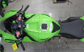 KAWASAKI ZX 10 NINJA RR 2022 ZXT02L