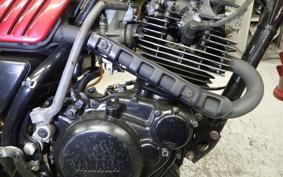 YAMAHA XT250 SEROW 2011 3Y5