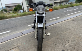 YAMAHA XJ400 DIVERSION 2371