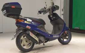 YAMAHA AXIS 100 SB06J