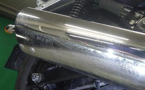 KAWASAKI ELIMINATOR 250 V 2004 VN250A