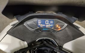 HONDA PCX 125 E JK06