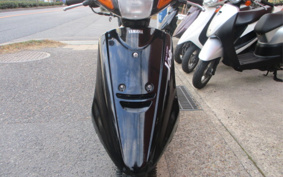 YAMAHA JOGFA IN SELECTION 3KJ