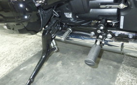 BMW R18 2025