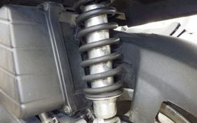 YAMAHA GEAR Gen.2 UA08J