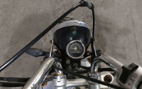 OTHER  MOTORCYCLE 50CC ..