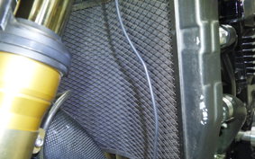 KAWASAKI ZRX1100 2000 ZRT10C