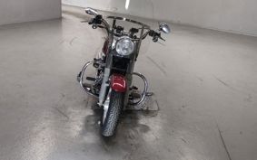 HARLEY FLSTF1450 2004 BMY