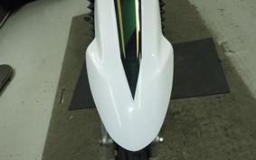 YAMAHA SEROW 250 Gen.3 DG31J