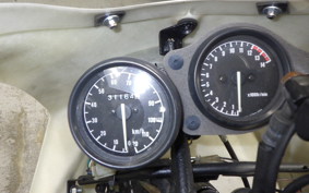 YAMAHA TZR50R 2008 4EU