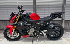 BMW S1000R 2019 0D52
