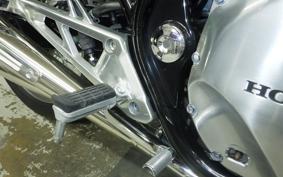 HONDA CB1100 EX 2015 SC65