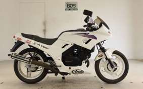 HONDA VT250FG MC15