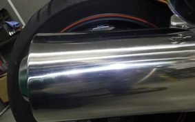HONDA NC 700 S D 2013 RC61