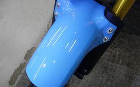 YAMAHA TENERE 700 2026 DM17J