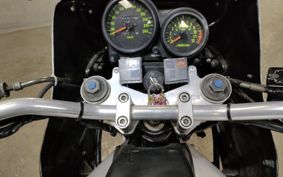 KAWASAKI GPZ1100 ZXT10A