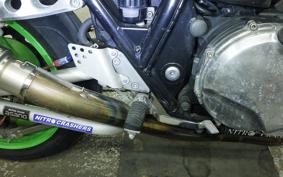 KAWASAKI ZRX1100 1999 ZRT10C