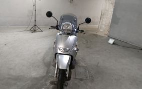 APRILIA SCARABEO 250 VRB
