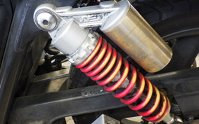 HONDA CB400SF VERSION R 1996 NC31