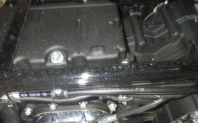 HARLEY FLFB1920 2025