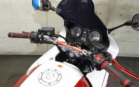HONDA CB1300SF BOLDOR 2006 SC54