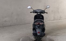 HONDA DIO AF68