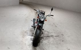 HONDA APE 50 AC16