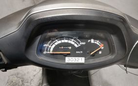 HONDA SPACY 100 JF13