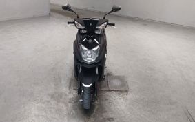 YAMAHA CYGNUS125XSR SEA5J