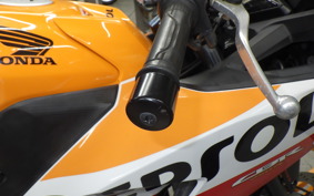 HONDA CBR250R A 2004 MC41